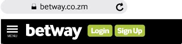 www betway co zm|Live Betting .
